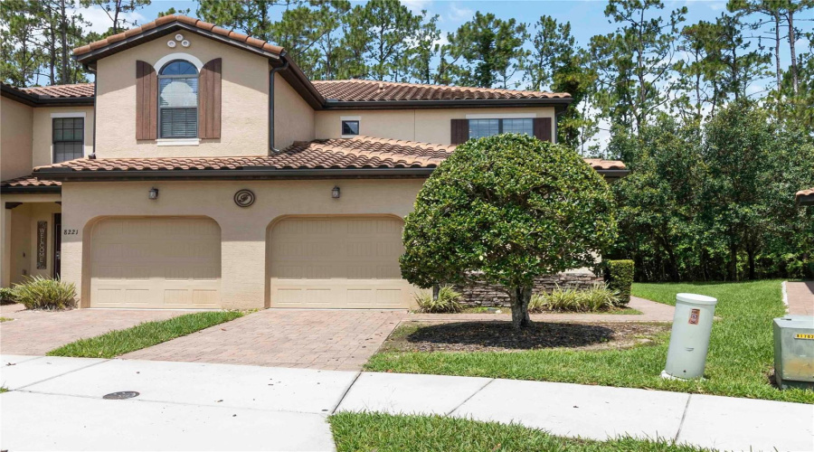 Davenport, Florida 33896, 4 Bedrooms Bedrooms, ,3 Bathroomsbathrooms,Residential,For Sale,Roseville Blvd,Mfro6313010