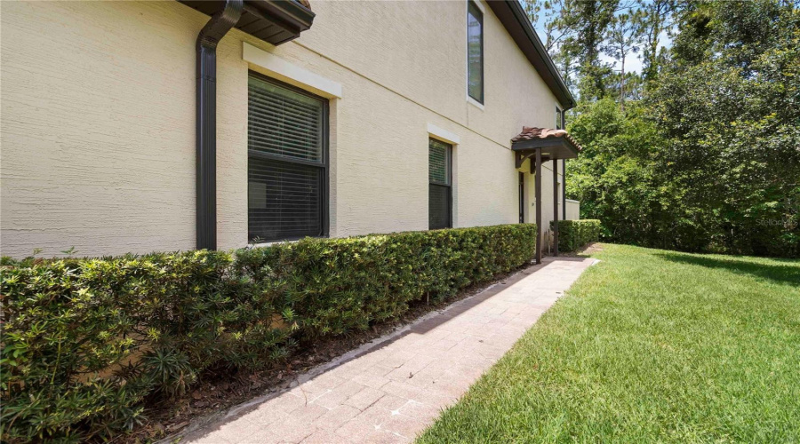 Davenport, Florida 33896, 4 Bedrooms Bedrooms, ,3 Bathroomsbathrooms,Residential,For Sale,Roseville Blvd,Mfro6313010