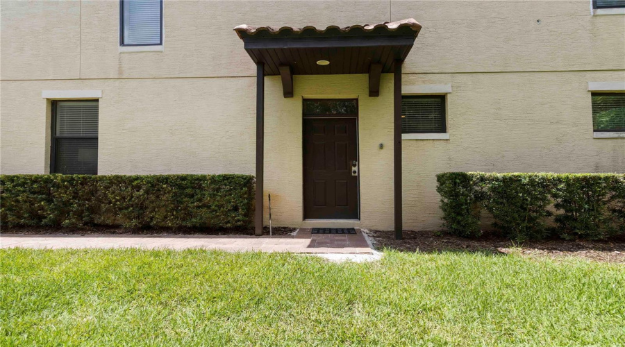 Davenport, Florida 33896, 4 Bedrooms Bedrooms, ,3 Bathroomsbathrooms,Residential,For Sale,Roseville Blvd,Mfro6313010