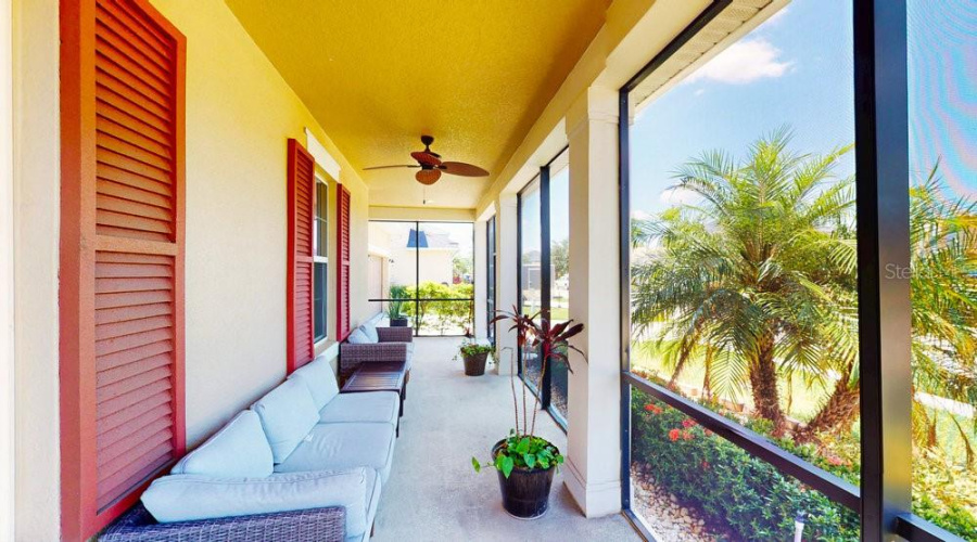 Kissimmee, Florida 34746, 4 Bedrooms Bedrooms, ,2 Bathroomsbathrooms,Residential,For Sale,Brassie,Mfrs5127760