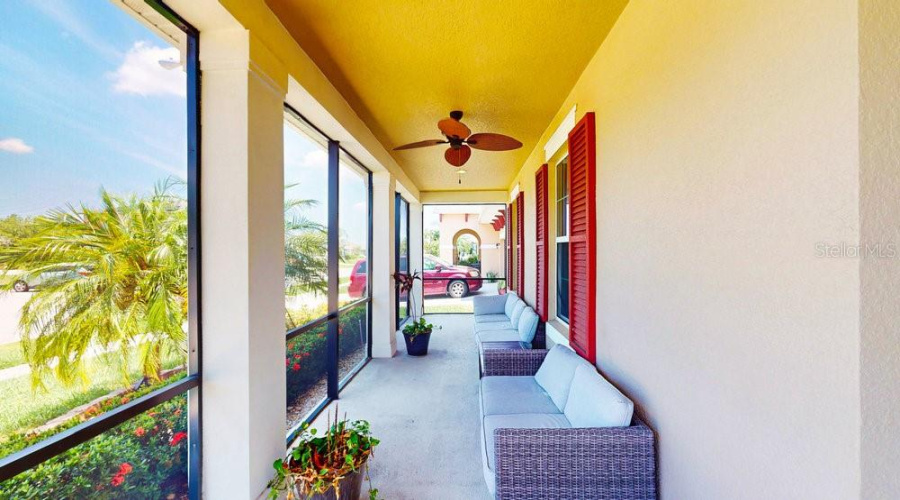 Kissimmee, Florida 34746, 4 Bedrooms Bedrooms, ,2 Bathroomsbathrooms,Residential,For Sale,Brassie,Mfrs5127760