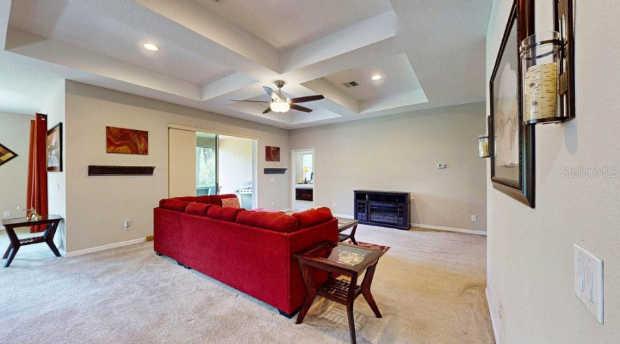 Kissimmee, Florida 34746, 4 Bedrooms Bedrooms, ,2 Bathroomsbathrooms,Residential,For Sale,Brassie,Mfrs5127760