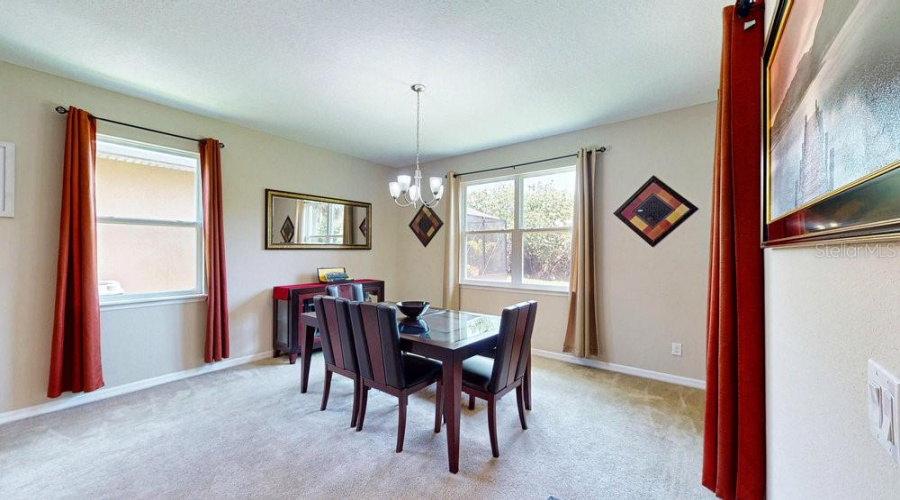 Kissimmee, Florida 34746, 4 Bedrooms Bedrooms, ,2 Bathroomsbathrooms,Residential,For Sale,Brassie,Mfrs5127760