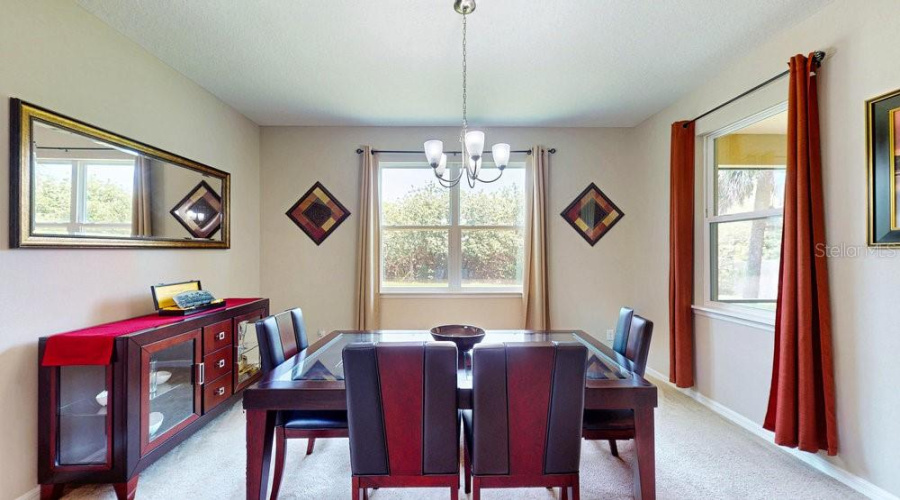 Kissimmee, Florida 34746, 4 Bedrooms Bedrooms, ,2 Bathroomsbathrooms,Residential,For Sale,Brassie,Mfrs5127760