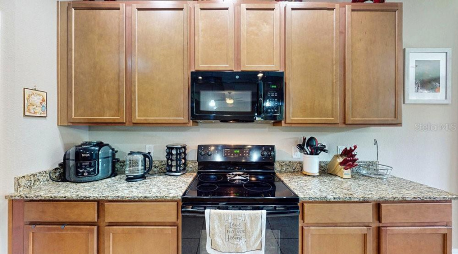 Kissimmee, Florida 34746, 4 Bedrooms Bedrooms, ,2 Bathroomsbathrooms,Residential,For Sale,Brassie,Mfrs5127760