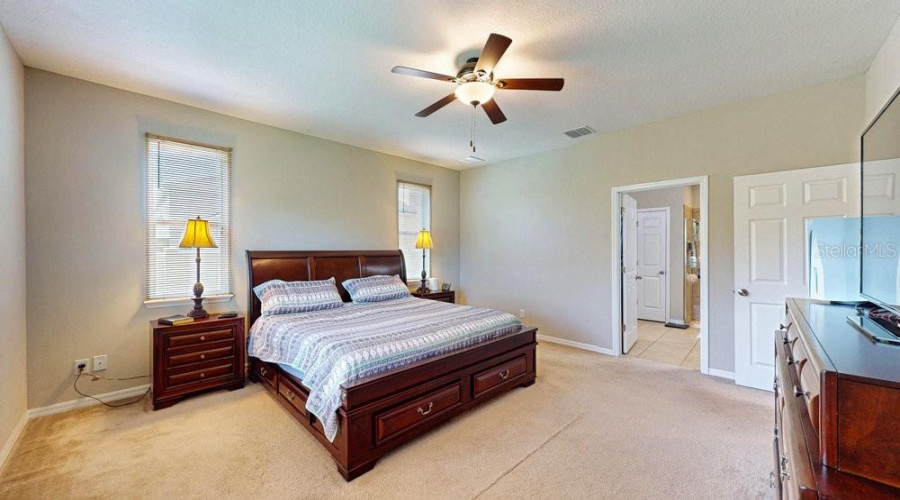 Kissimmee, Florida 34746, 4 Bedrooms Bedrooms, ,2 Bathroomsbathrooms,Residential,For Sale,Brassie,Mfrs5127760