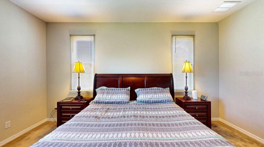 Kissimmee, Florida 34746, 4 Bedrooms Bedrooms, ,2 Bathroomsbathrooms,Residential,For Sale,Brassie,Mfrs5127760
