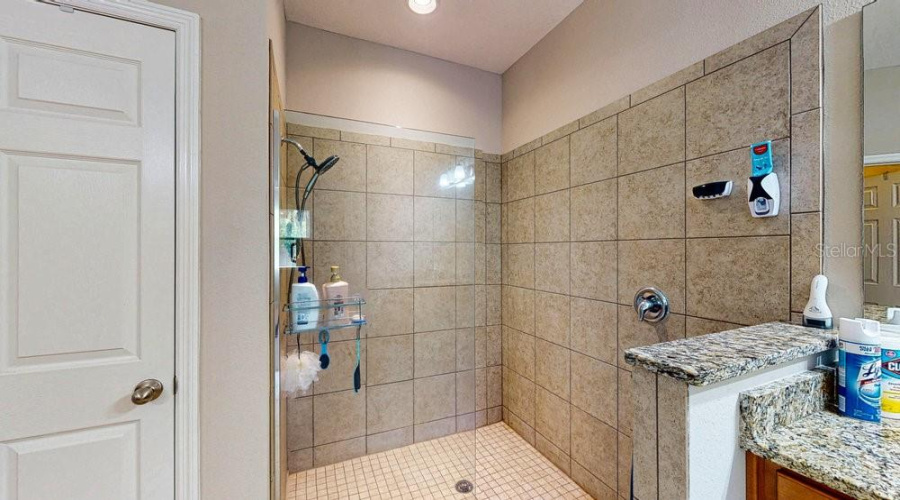 Kissimmee, Florida 34746, 4 Bedrooms Bedrooms, ,2 Bathroomsbathrooms,Residential,For Sale,Brassie,Mfrs5127760