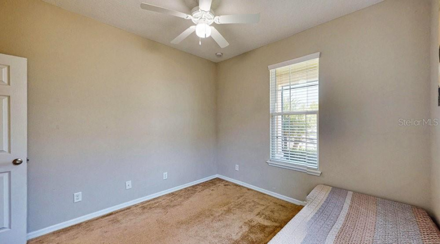 Kissimmee, Florida 34746, 4 Bedrooms Bedrooms, ,2 Bathroomsbathrooms,Residential,For Sale,Brassie,Mfrs5127760