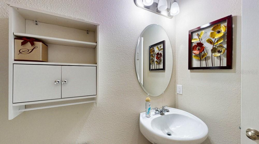 Kissimmee, Florida 34746, 4 Bedrooms Bedrooms, ,2 Bathroomsbathrooms,Residential,For Sale,Brassie,Mfrs5127760