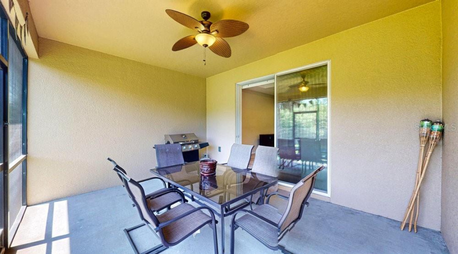 Kissimmee, Florida 34746, 4 Bedrooms Bedrooms, ,2 Bathroomsbathrooms,Residential,For Sale,Brassie,Mfrs5127760
