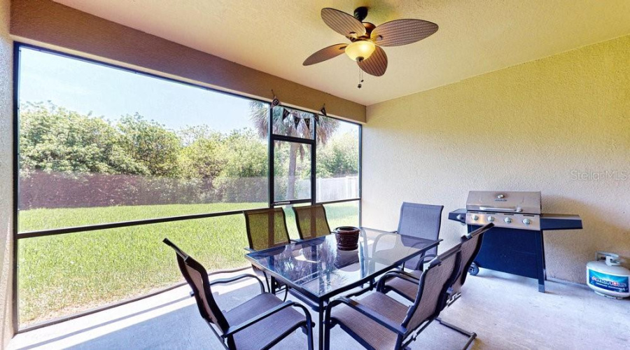 Kissimmee, Florida 34746, 4 Bedrooms Bedrooms, ,2 Bathroomsbathrooms,Residential,For Sale,Brassie,Mfrs5127760