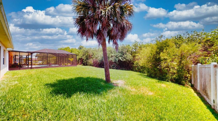 Kissimmee, Florida 34746, 4 Bedrooms Bedrooms, ,2 Bathroomsbathrooms,Residential,For Sale,Brassie,Mfrs5127760