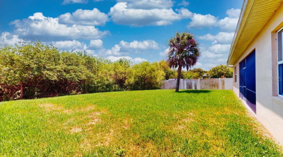 Kissimmee, Florida 34746, 4 Bedrooms Bedrooms, ,2 Bathroomsbathrooms,Residential,For Sale,Brassie,Mfrs5127760