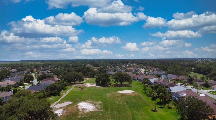 Kissimmee, Florida 34746, 4 Bedrooms Bedrooms, ,2 Bathroomsbathrooms,Residential,For Sale,Brassie,Mfrs5127760