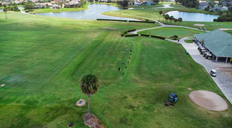 Kissimmee, Florida 34746, 4 Bedrooms Bedrooms, ,2 Bathroomsbathrooms,Residential,For Sale,Brassie,Mfrs5127760
