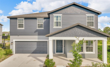 DAVENPORT, Florida 33896, 5 Bedrooms Bedrooms, ,4 BathroomsBathrooms,Residential,For Sale,DERWENT,MFRO6313181