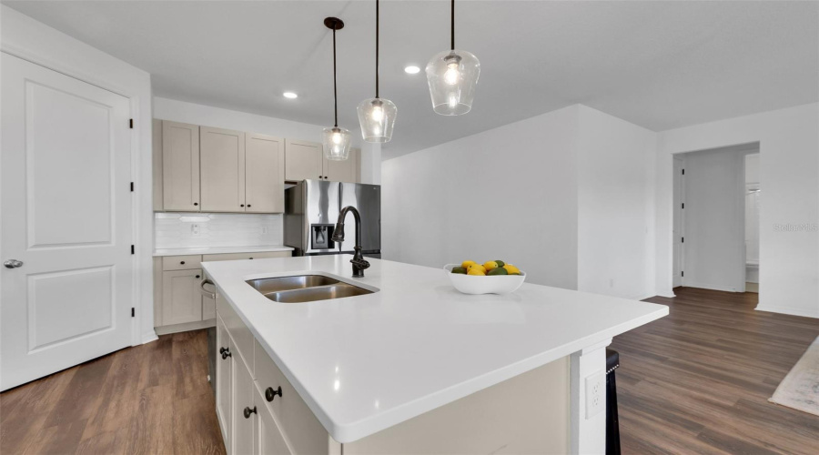 Beautiful Modern Pendant Lights