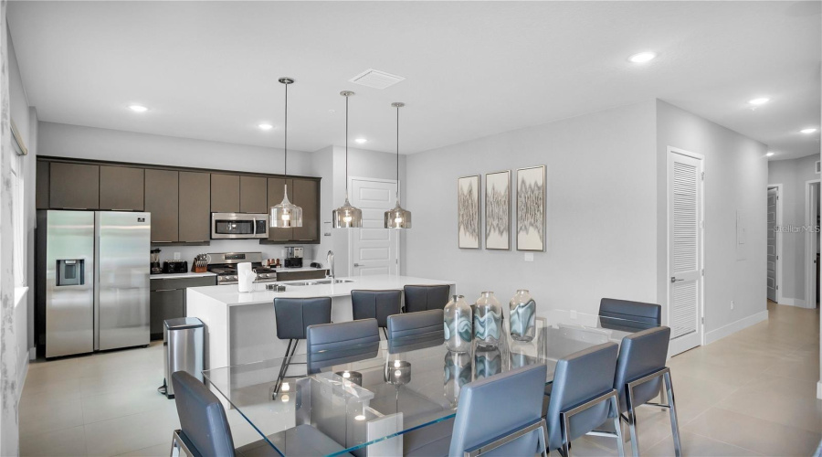 Reunion, Florida 34747, 3 Bedrooms Bedrooms, ,2 Bathroomsbathrooms,Residential,For Sale,Sandy Ridge,Mfrg5088510