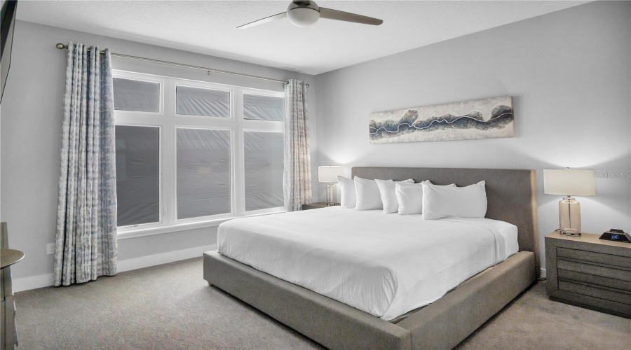 Reunion, Florida 34747, 3 Bedrooms Bedrooms, ,2 Bathroomsbathrooms,Residential,For Sale,Sandy Ridge,Mfrg5088510