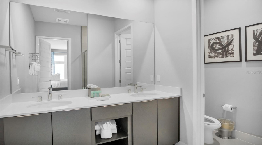 Reunion, Florida 34747, 3 Bedrooms Bedrooms, ,2 Bathroomsbathrooms,Residential,For Sale,Sandy Ridge,Mfrg5088510