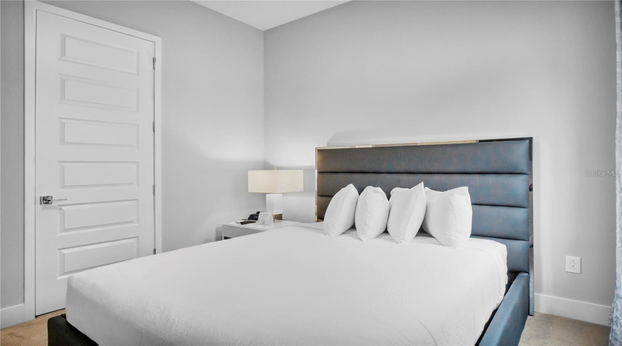 Reunion, Florida 34747, 3 Bedrooms Bedrooms, ,2 Bathroomsbathrooms,Residential,For Sale,Sandy Ridge,Mfrg5088510