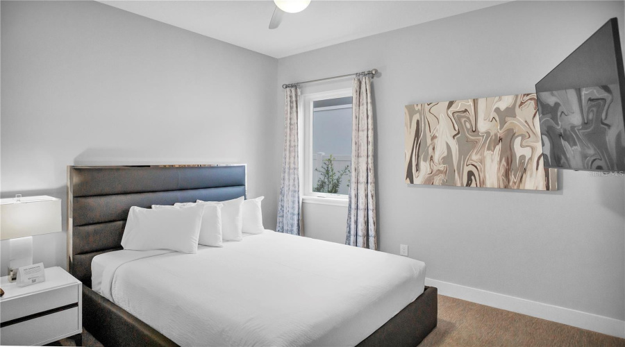 Reunion, Florida 34747, 3 Bedrooms Bedrooms, ,2 Bathroomsbathrooms,Residential,For Sale,Sandy Ridge,Mfrg5088510
