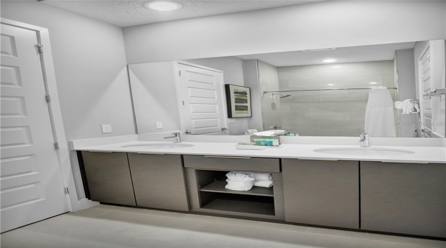 Reunion, Florida 34747, 3 Bedrooms Bedrooms, ,2 Bathroomsbathrooms,Residential,For Sale,Sandy Ridge,Mfrg5088510