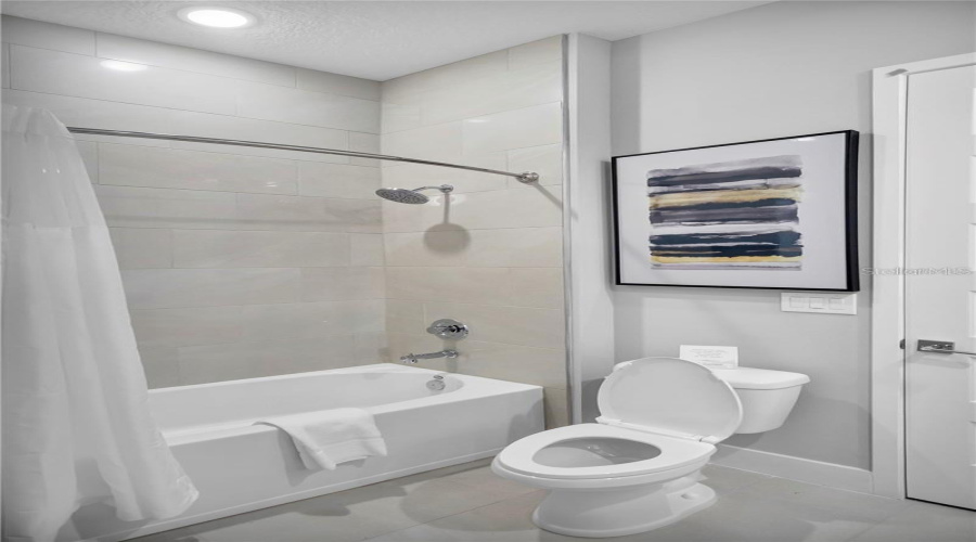 Reunion, Florida 34747, 3 Bedrooms Bedrooms, ,2 Bathroomsbathrooms,Residential,For Sale,Sandy Ridge,Mfrg5088510