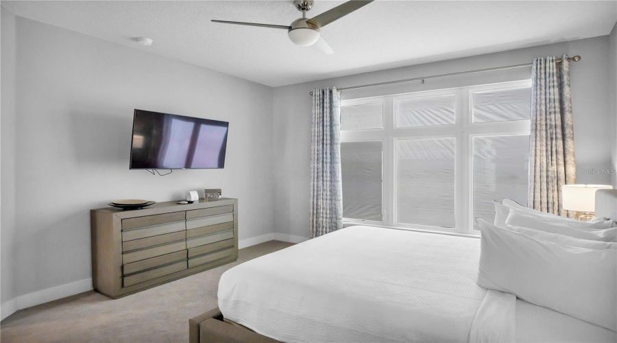 Reunion, Florida 34747, 3 Bedrooms Bedrooms, ,2 Bathroomsbathrooms,Residential,For Sale,Sandy Ridge,Mfrg5088510