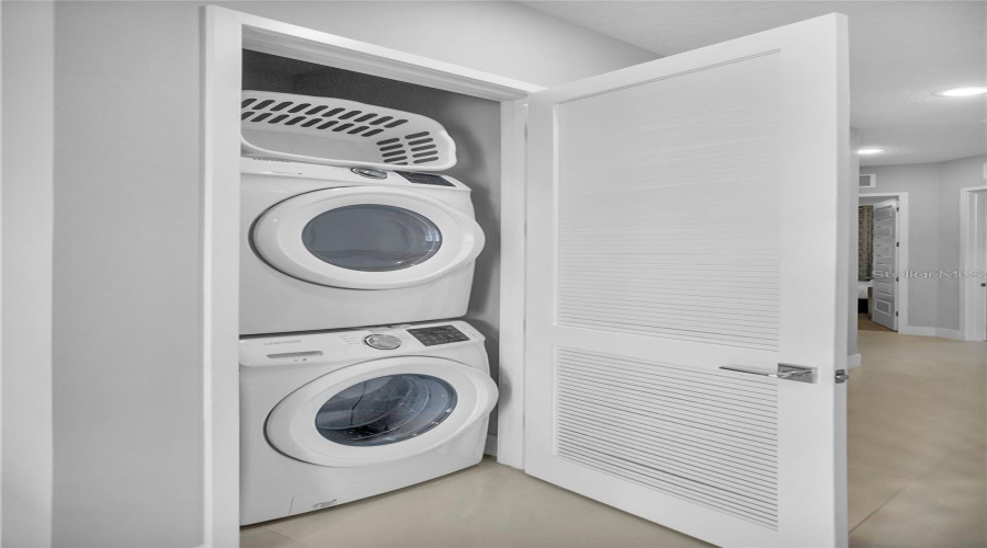 Reunion, Florida 34747, 3 Bedrooms Bedrooms, ,2 Bathroomsbathrooms,Residential,For Sale,Sandy Ridge,Mfrg5088510