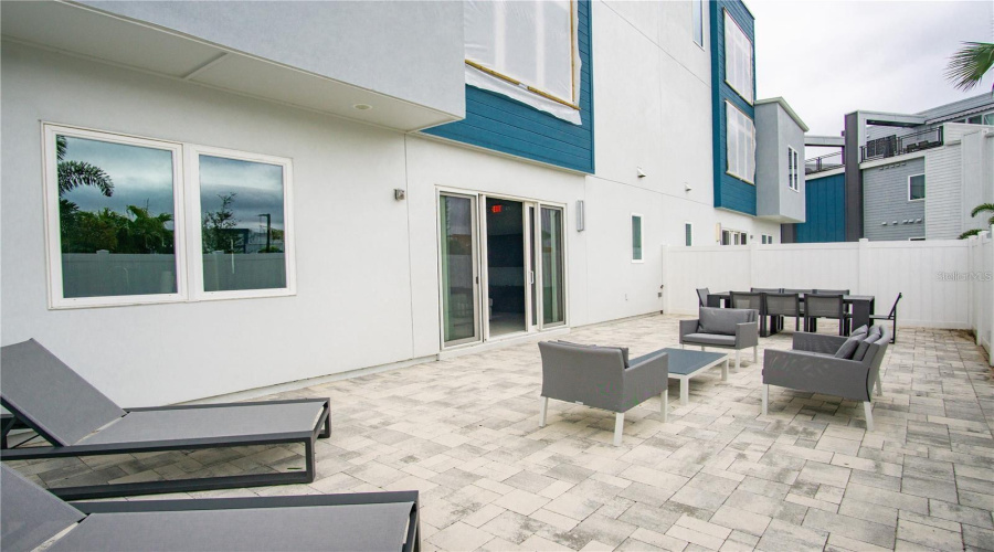 Reunion, Florida 34747, 3 Bedrooms Bedrooms, ,2 Bathroomsbathrooms,Residential,For Sale,Sandy Ridge,Mfrg5088510