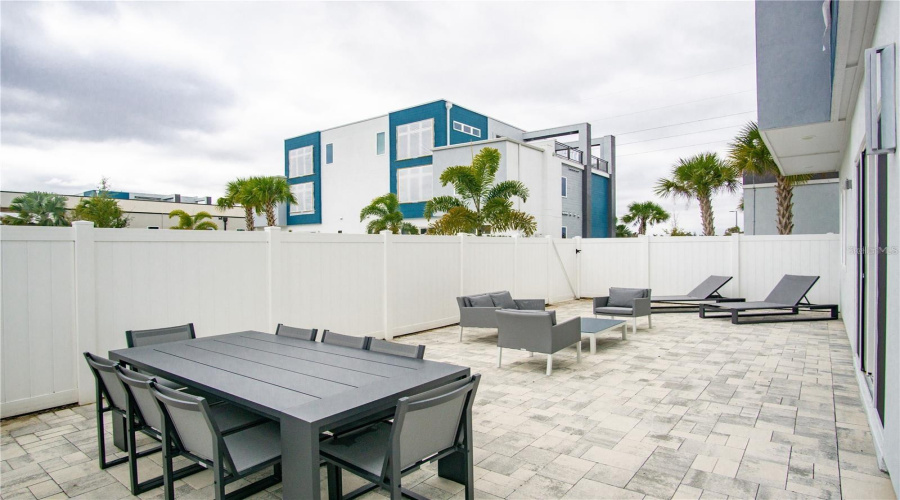 Reunion, Florida 34747, 3 Bedrooms Bedrooms, ,2 Bathroomsbathrooms,Residential,For Sale,Sandy Ridge,Mfrg5088510