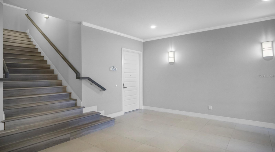 Reunion, Florida 34747, 3 Bedrooms Bedrooms, ,2 Bathroomsbathrooms,Residential,For Sale,Sandy Ridge,Mfrg5088510