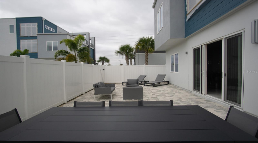 Reunion, Florida 34747, 3 Bedrooms Bedrooms, ,2 Bathroomsbathrooms,Residential,For Sale,Sandy Ridge,Mfrg5088510