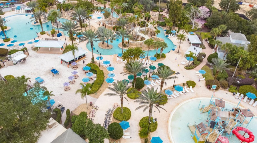 Reunion, Florida 34747, 3 Bedrooms Bedrooms, ,2 Bathroomsbathrooms,Residential,For Sale,Sandy Ridge,Mfrg5088510