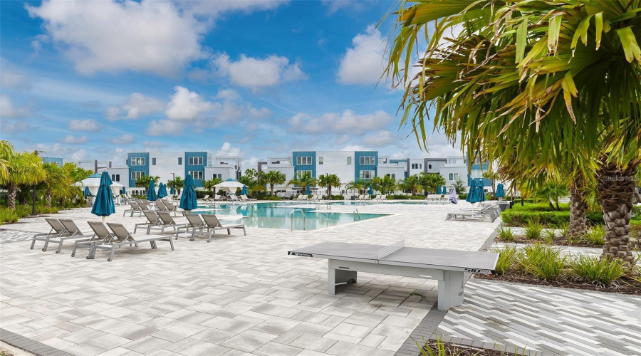 Reunion, Florida 34747, 3 Bedrooms Bedrooms, ,2 Bathroomsbathrooms,Residential,For Sale,Sandy Ridge,Mfrg5088510