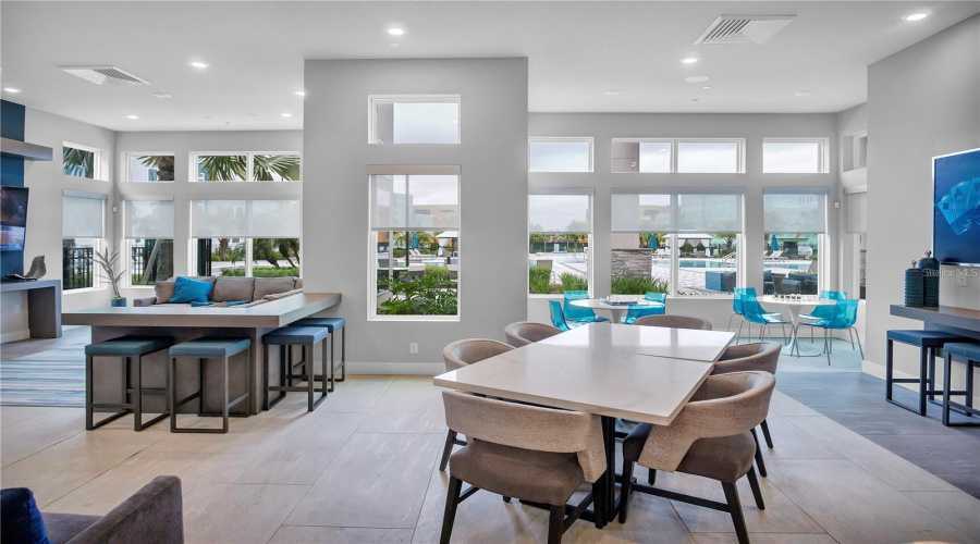 Reunion, Florida 34747, 3 Bedrooms Bedrooms, ,2 Bathroomsbathrooms,Residential,For Sale,Sandy Ridge,Mfrg5088510