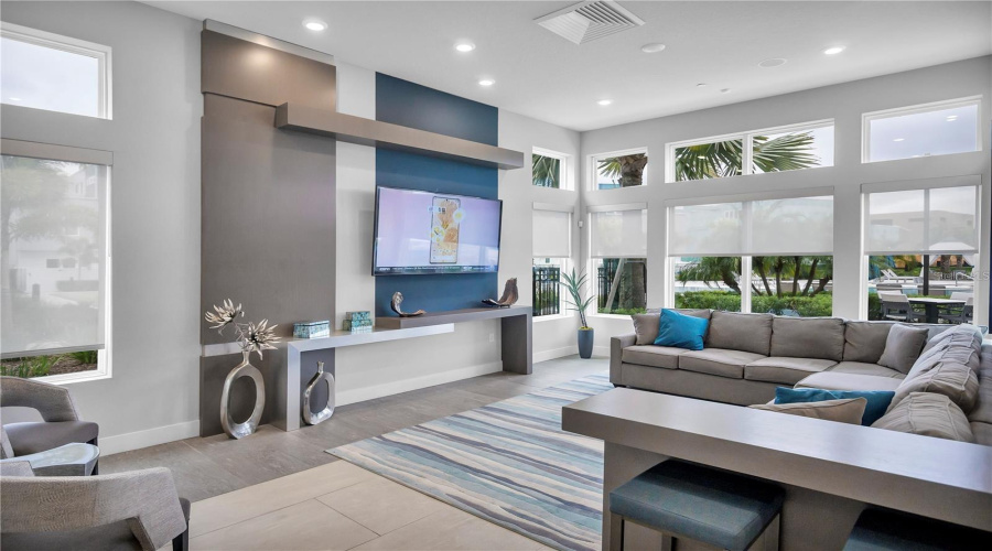 Reunion, Florida 34747, 3 Bedrooms Bedrooms, ,2 Bathroomsbathrooms,Residential,For Sale,Sandy Ridge,Mfrg5088510