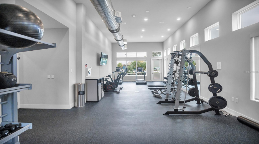 Reunion, Florida 34747, 3 Bedrooms Bedrooms, ,2 Bathroomsbathrooms,Residential,For Sale,Sandy Ridge,Mfrg5088510