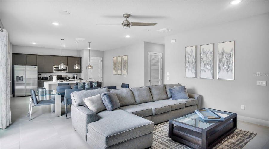 Reunion, Florida 34747, 3 Bedrooms Bedrooms, ,2 Bathroomsbathrooms,Residential,For Sale,Sandy Ridge,Mfrg5088510