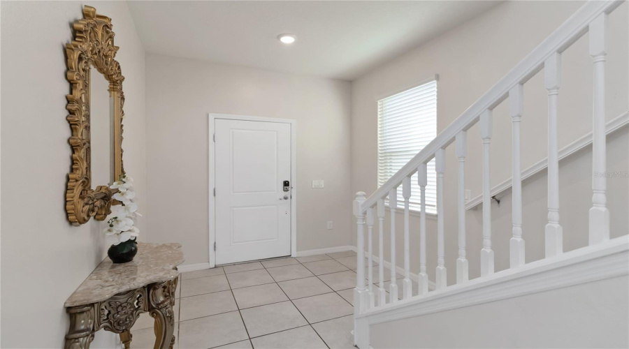Davenport, Florida 33837, 7 Bedrooms Bedrooms, ,5 Bathroomsbathrooms,Residential,For Sale,Misty Oak Cir,Mfra4654311