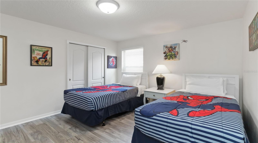 Davenport, Florida 33837, 7 Bedrooms Bedrooms, ,5 Bathroomsbathrooms,Residential,For Sale,Misty Oak Cir,Mfra4654311