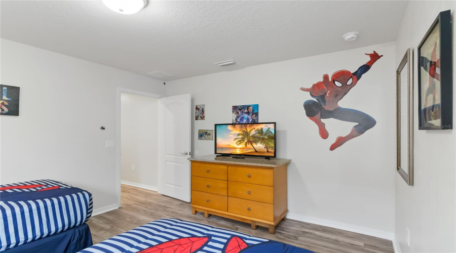Davenport, Florida 33837, 7 Bedrooms Bedrooms, ,5 Bathroomsbathrooms,Residential,For Sale,Misty Oak Cir,Mfra4654311