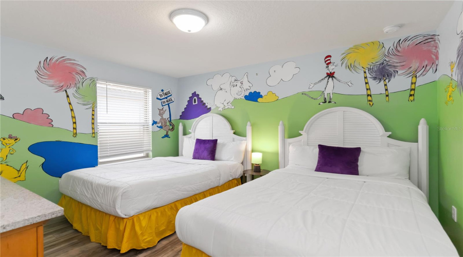 Davenport, Florida 33837, 7 Bedrooms Bedrooms, ,5 Bathroomsbathrooms,Residential,For Sale,Misty Oak Cir,Mfra4654311