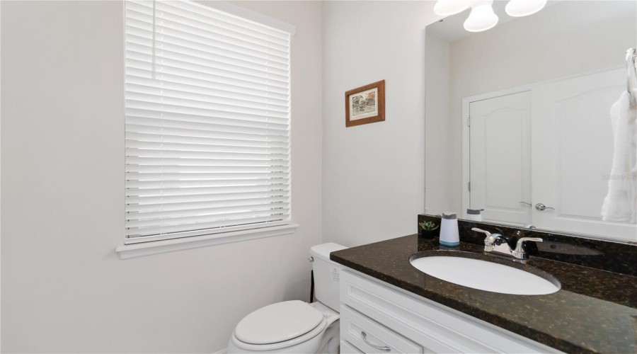 Davenport, Florida 33837, 7 Bedrooms Bedrooms, ,5 Bathroomsbathrooms,Residential,For Sale,Misty Oak Cir,Mfra4654311