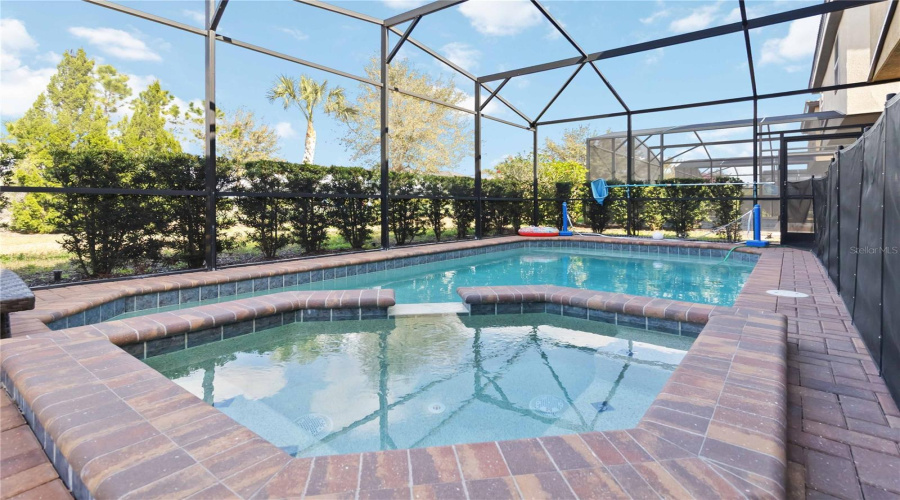 Davenport, Florida 33837, 7 Bedrooms Bedrooms, ,5 Bathroomsbathrooms,Residential,For Sale,Misty Oak Cir,Mfra4654311