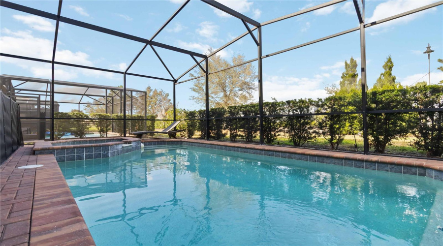 Davenport, Florida 33837, 7 Bedrooms Bedrooms, ,5 Bathroomsbathrooms,Residential,For Sale,Misty Oak Cir,Mfra4654311