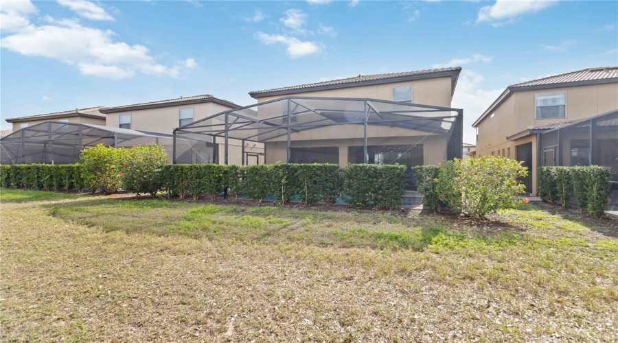 Davenport, Florida 33837, 7 Bedrooms Bedrooms, ,5 Bathroomsbathrooms,Residential,For Sale,Misty Oak Cir,Mfra4654311
