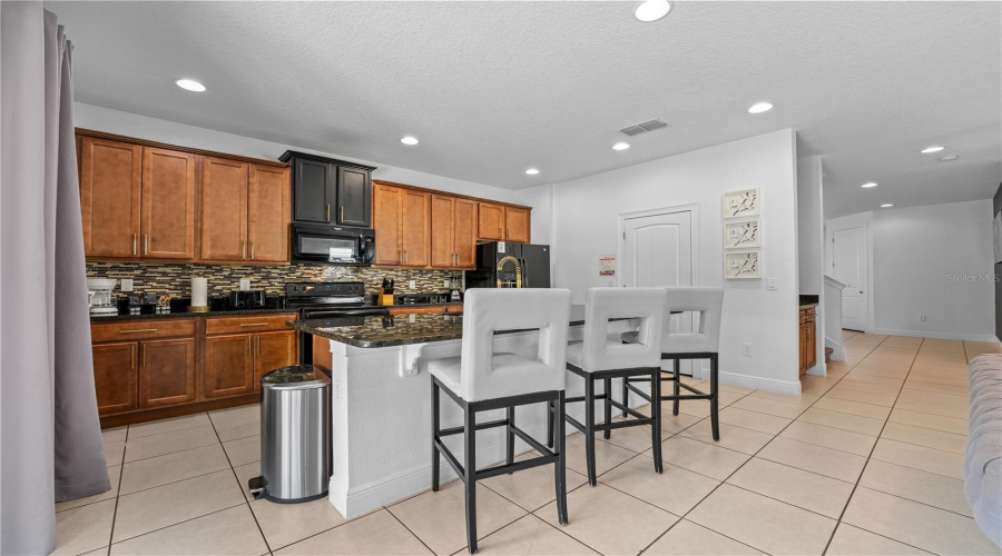Kissimmee, Florida 34747, 5 Bedrooms Bedrooms, ,5 Bathroomsbathrooms,Residential,For Sale,Novi,Mfro6309048